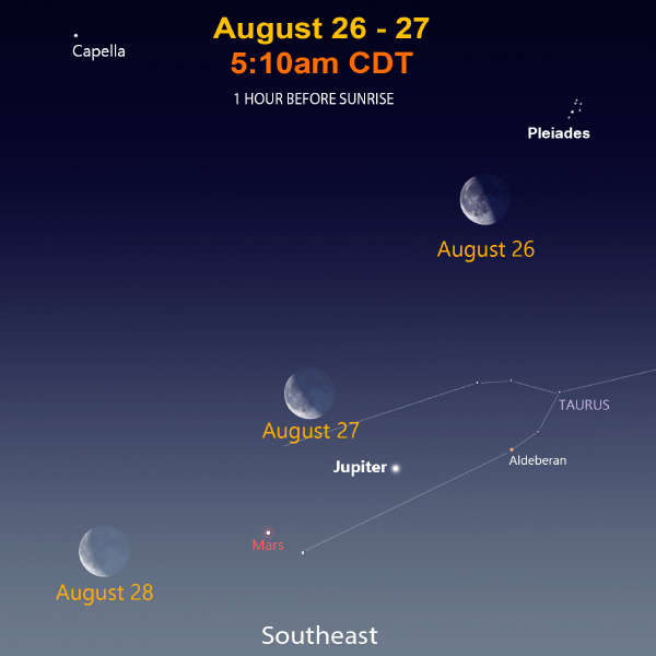 August 26-28