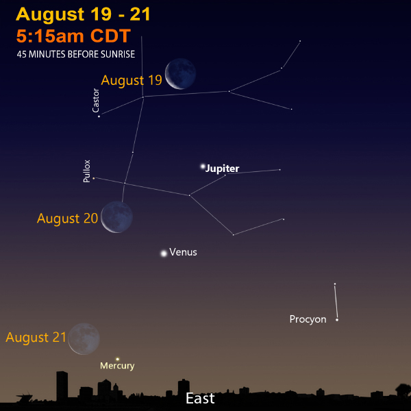 August-19-21