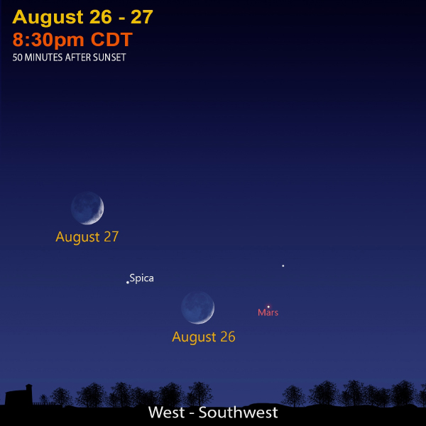 July-27-30