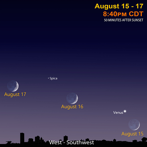 Aug-15-17