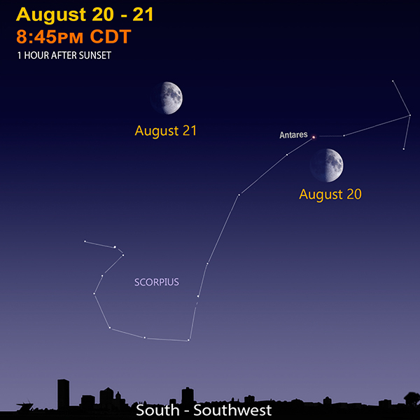 Aug-20-21