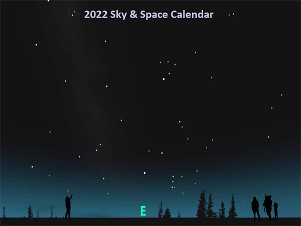 2022-Sky-Space-Calendar-600.jpg