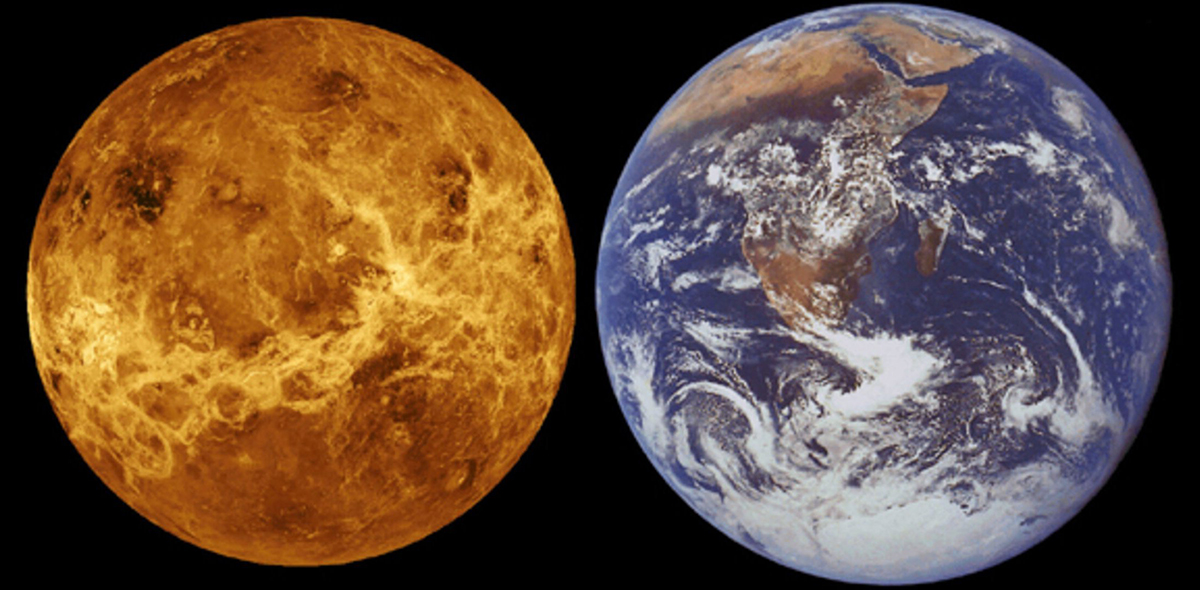 Venus-Earth-1200.jpg