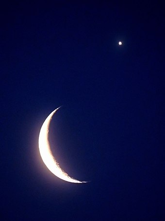 moon-venus.jpg