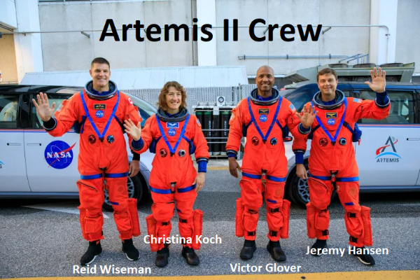 Artemis-II-Crew-600.jpg