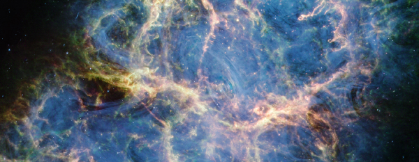 Crab Nebula