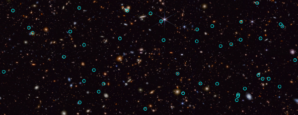 Supernovae