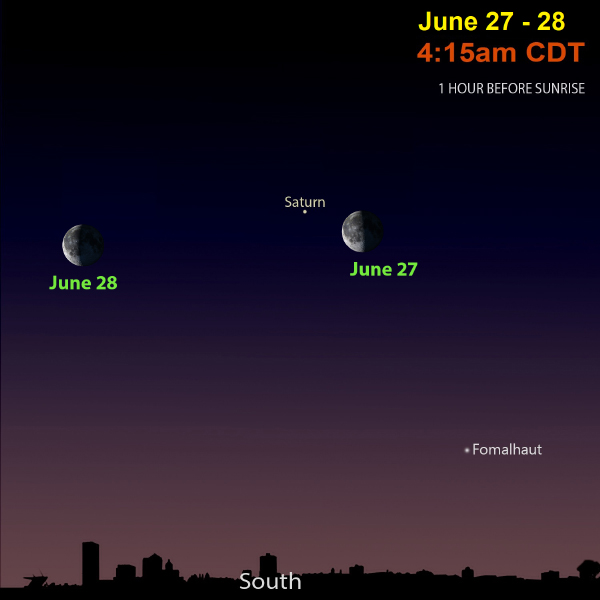 June 27-28