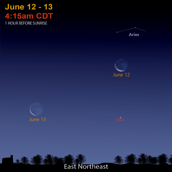 June-12-13