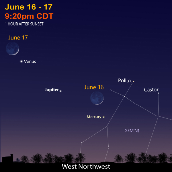 June-16-17