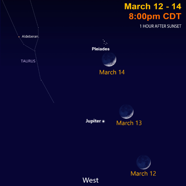 February 15-17