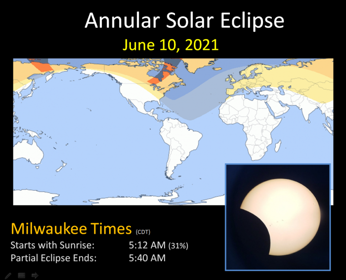 Solar Eclipse 2021 Map / Datei Se2021dec04tmglobalc Png Wikipedia / Annular solar eclipse of ...