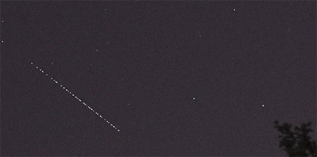 Starlink