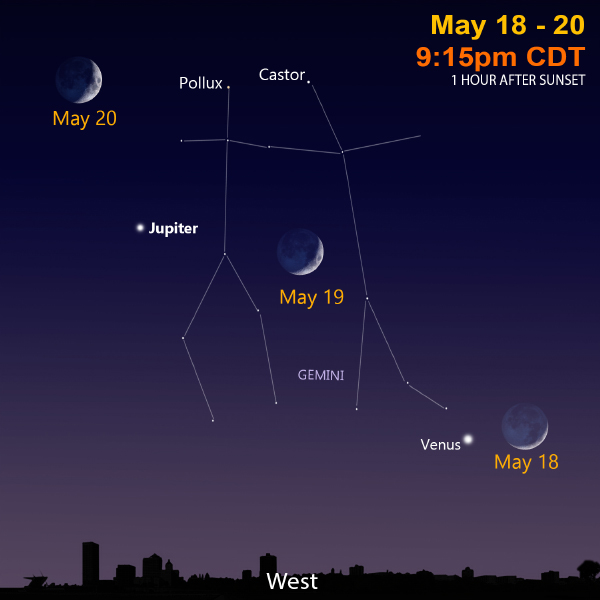 May-18-20