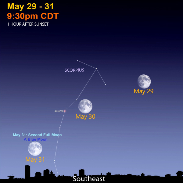 May-29-31