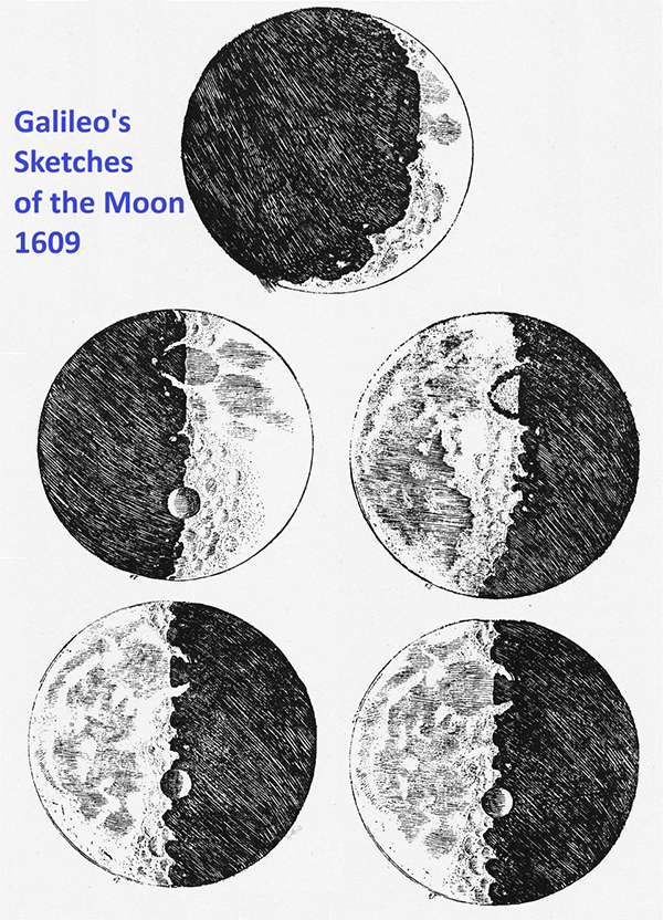 Galileo's_sketches_of_the_moon
