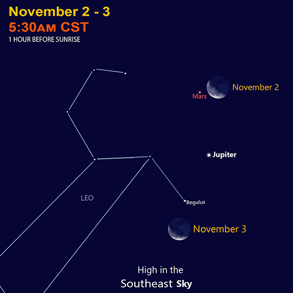 Nov-2-4
