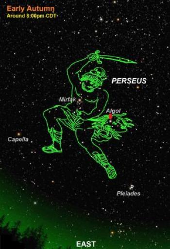 Perseus%20_%20Algol_0_0.jpg