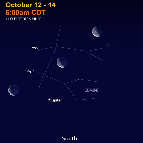 Oct-12-14