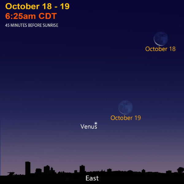 Oct-18-19