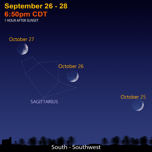 Oct-25-27