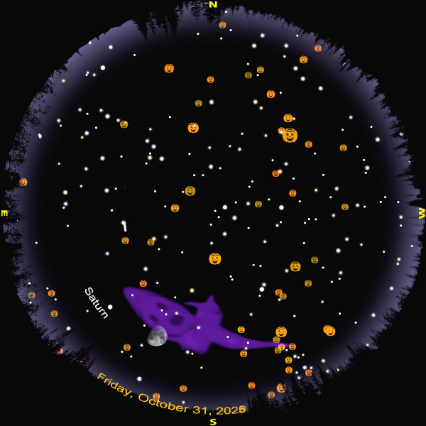 Oct-31-2025