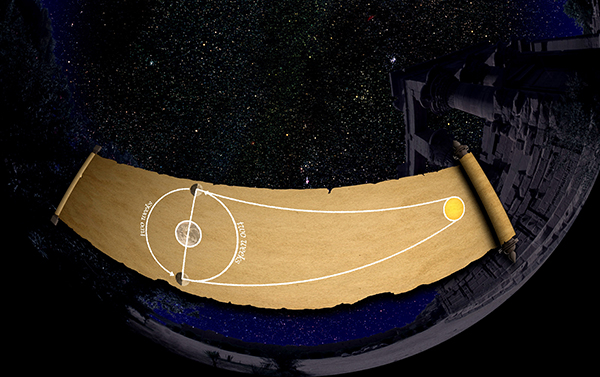 Aristarchus