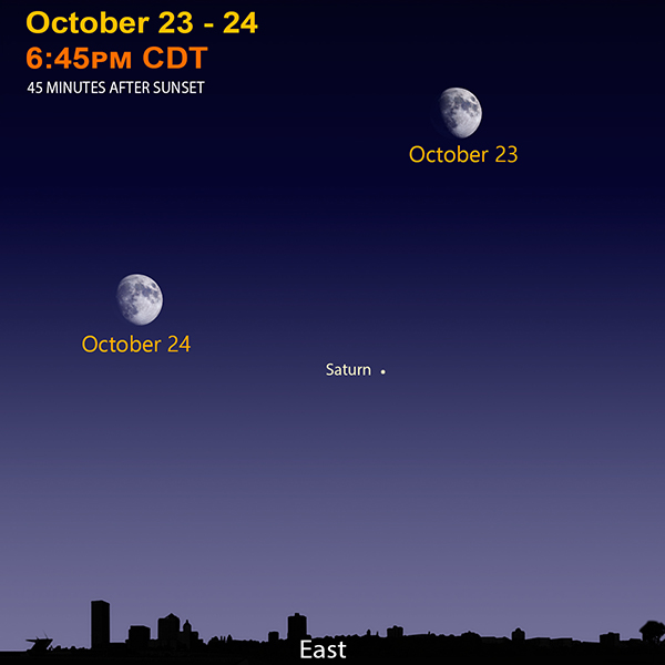 October-23-24