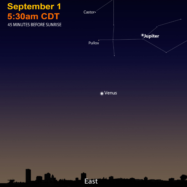 Sept-1