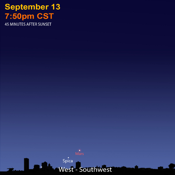 Sept-13