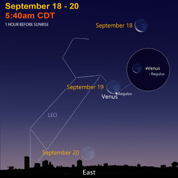 Sept-18-20
