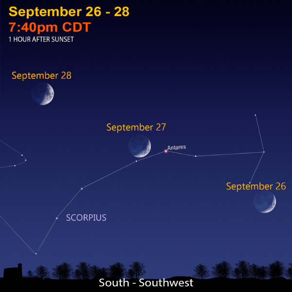 Sept-26-28