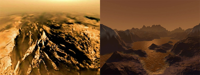 Titan
