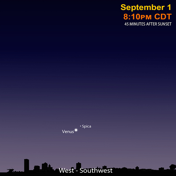 Sept-1