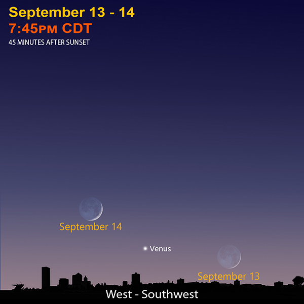 Sept-13-14