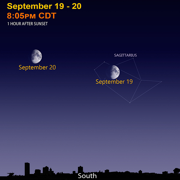 Sept-19-20