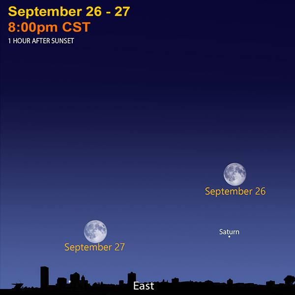 Sept-26-27