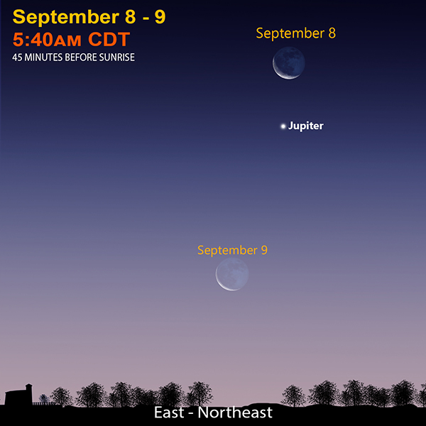 Sept-8-9