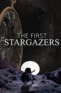 The First Stargazers