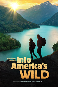 Into America's Wild