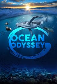 Ocean Odyssey