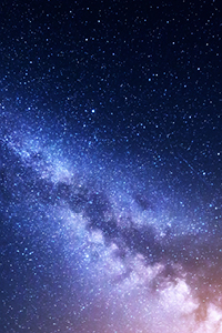 stars