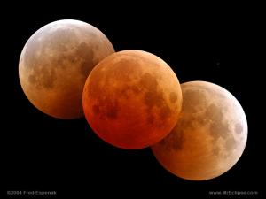 Lunar%20Eclipse%20Trio%20Espenak-NASA.JPG