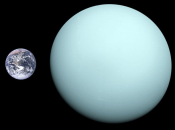 Uranus%20and%20Earth.png