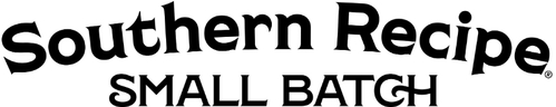 Southern Recipes Small Batch