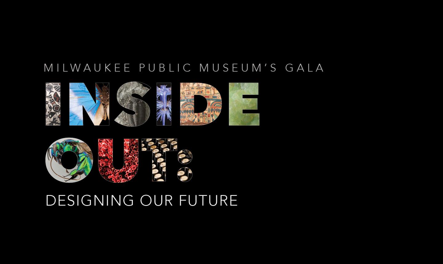 2023 Annual Gala