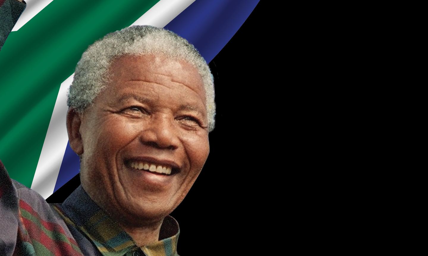 mandela