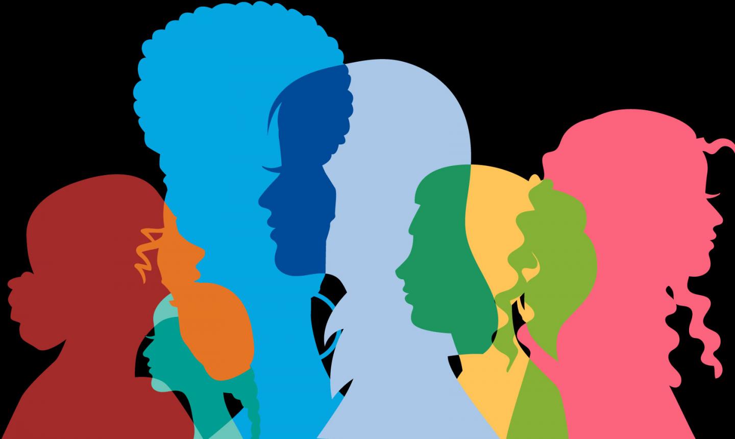 Women's History Month