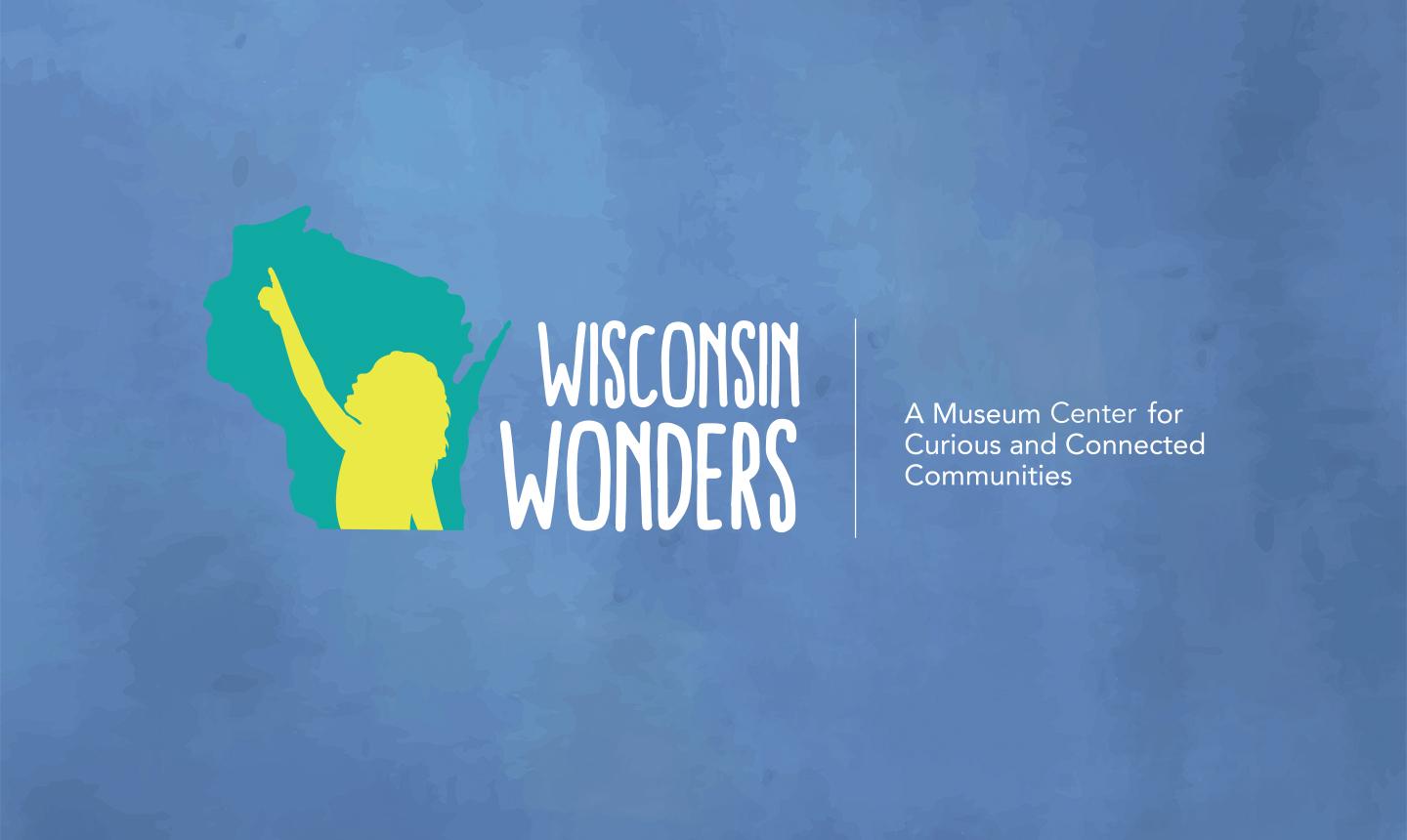 Wisconsin Wonders