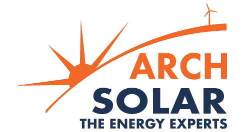 thumbnail_Arch Solar with Tag Full Color.png